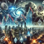 Is a Global Cryptocurrency Crash Possible?💥