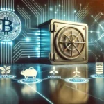 Safe Cryptocurrency Investments: Can They Be Risk-Free?