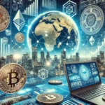 How to Trade on a Web3 Platform 🌐