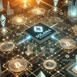 What is Solana (SOL) and Its Advantages? 🌐