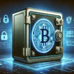 Secure Crypto Storage: Top Tips to Keep Your Crypto Safe