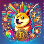 Is Dogecoin a Good Investment?