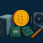 Top Tips for Choosing Crypto Mining Equipment That Pays Off