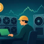 How to Calculate Crypto Mining Profitability? ⚒️