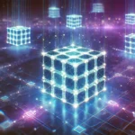 Blockchain for Beginners: Everything You Need to Know 🔗